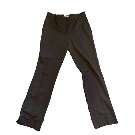 prada rn98339|prada trousers rn98339.